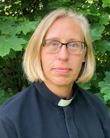 Lise-Lott Jönsson